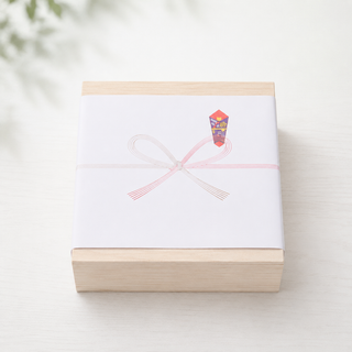内祝い(結婚・出産)