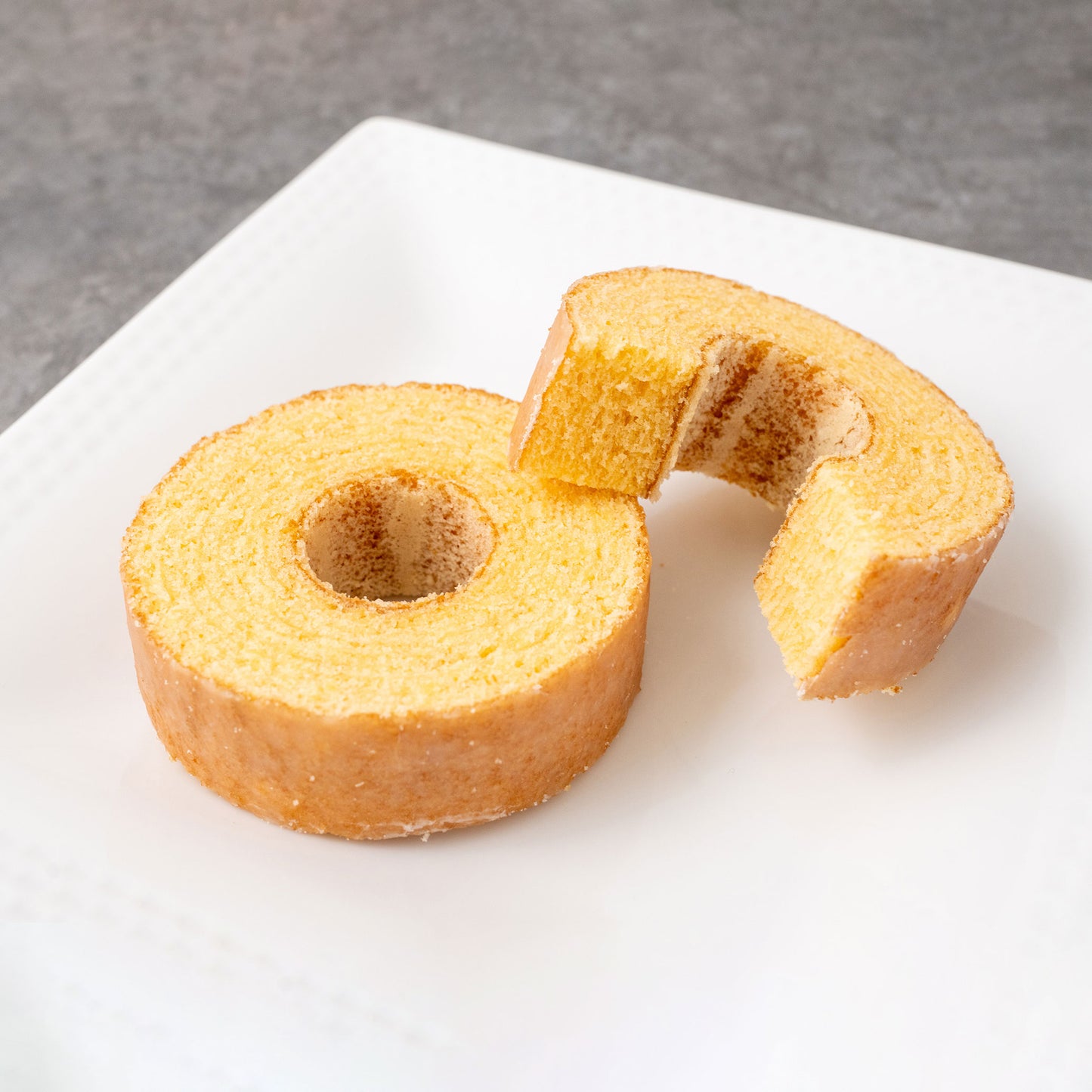 エレンバウム「時のなる木」ちょうどいいミニサイズ 単品