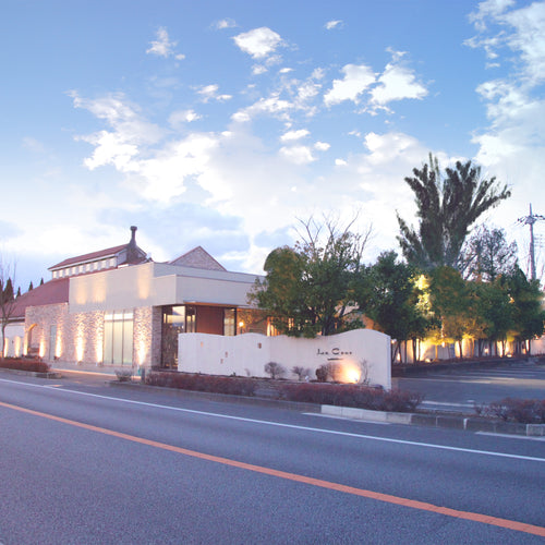 おうちdeラクール お子様セット