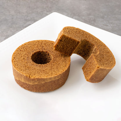 エレンバウム「時のなる木」ちょうどいいミニサイズ　単品