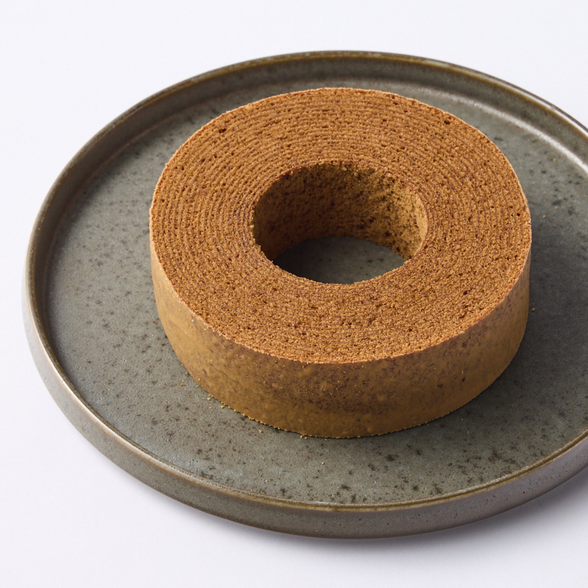 エレンバウム「時のなる木」プレミアムコーヒーバウム｜1個