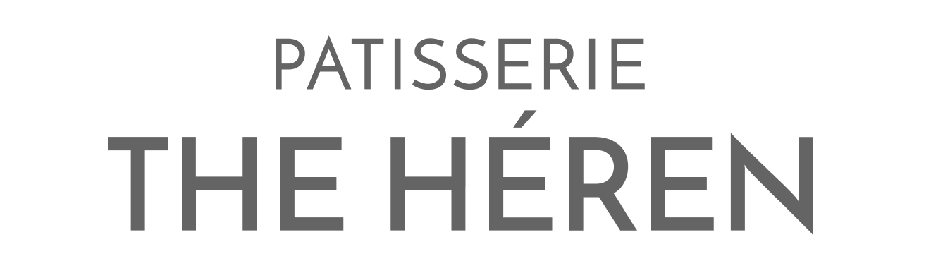 パティスリー・ザ・エレン｜時のなる木 公式オンラインショップ