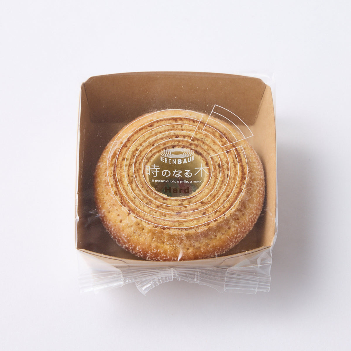 【9/18販売開始】季節限定 秋の食べ比べセット 3種6個入
