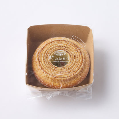 エレンバウム 「時のなる木」 人気3種ミニサイズ詰め合わせ