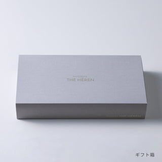 弔事・お供え