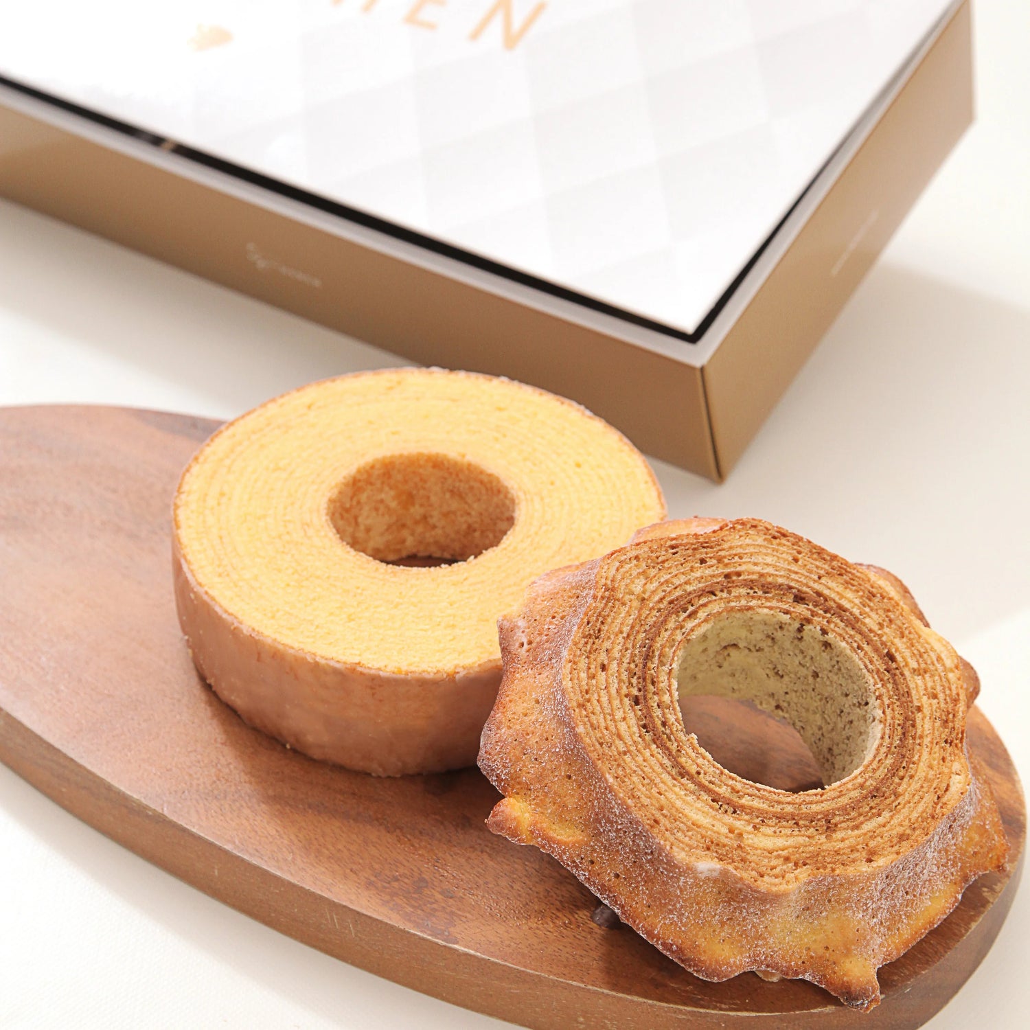 敬老の日2025 – パティスリー・ザ・エレン｜時のなる木 公式オンライン