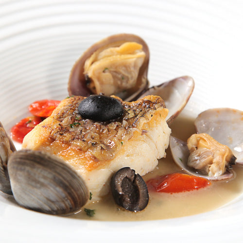 おうちdeラクール Cセット