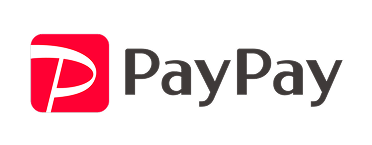 PayPay